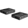 StarTech Extensor KVM HDMI 4K 30Hz SV565HDIP