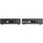 StarTech Extensor KVM HDMI 4K 30Hz SV565HDIP