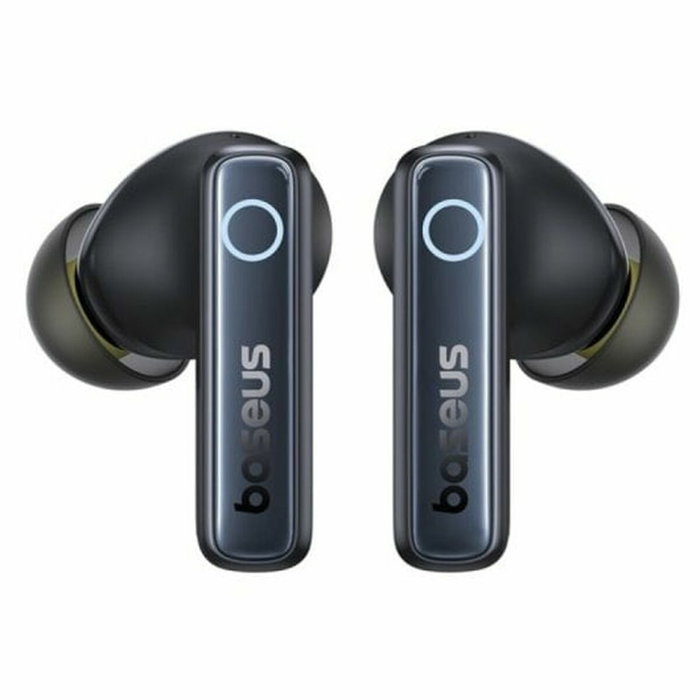 Auriculares bowie 35 true wireless earphones Auriculares bowie 35 true wireless earphones