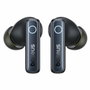 Auriculares bowie 35 true wireless earphones