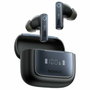 Auriculares bowie 35 true wireless earphones