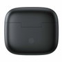 Auriculares bowie 35 true wireless earphones