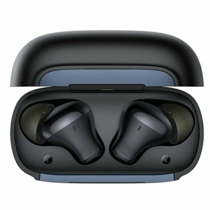 Auriculares bowie 35 true wireless earphones Auriculares bowie 35 true wireless earphones