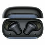 Auriculares bowie 35 true wireless earphones