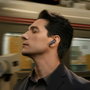 Auriculares bowie 35 true wireless earphones