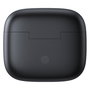 Baseus Bowie E35 Auriculares True Wireless Negro