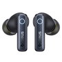 Baseus Bowie E35 Auriculares True Wireless Negro