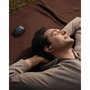 Baseus Bowie E35 Auriculares True Wireless Negro