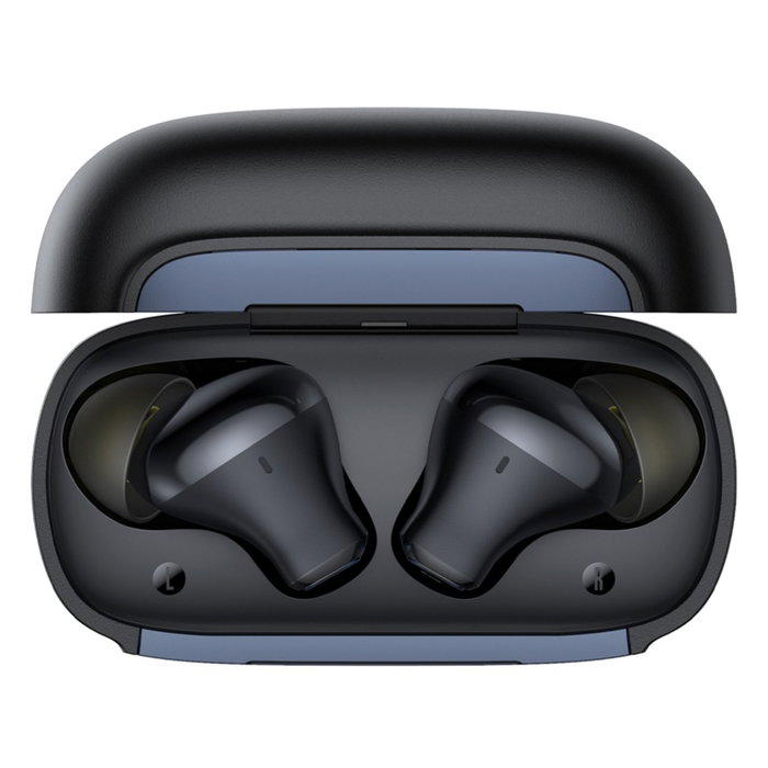 Baseus Bowie E35 Auriculares True Wireless Negro Baseus Bowie E35 Auriculares True Wireless Negro