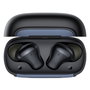 Baseus Bowie E35 Auriculares True Wireless Negro