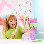Mattel Barbie Pop Reveal Fiesta de animales - Modelos surtidos