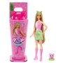 Mattel Barbie Pop Reveal Fiesta de animales - Modelos surtidos