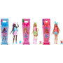 Mattel Barbie Pop Reveal Fiesta de animales - Modelos surtidos