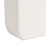 Consola Blanco Dm 100 X 35 X 82 cm