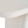 Consola Blanco Dm 100 X 35 X 82 cm