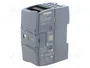 SIEMENS 6ES7231-5QD32-0XB0 Módulo de expansión S7-1200