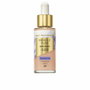 Max Factor MIRACLE PURE Skin Reset Serum Foundation 10 - 30-Fair