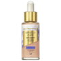 Max Factor MIRACLE PURE Skin Reset Serum Foundation 10 - 30-Fair