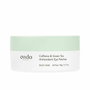 Ondo Beauty 36.5 Parches Antioxidantes para Ojos CAFFEINE & GREEN TEA