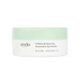 Ondo Beauty 36.5 Parches Antioxidantes para Ojos CAFFEINE & GREEN TEA