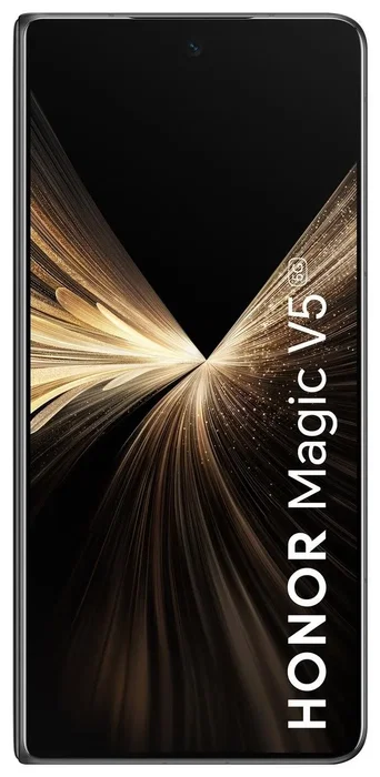 Honor Magic V5 16GB RAM 512GB Negro Honor Magic V5 16GB RAM 512GB Negro