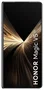 Honor Magic V5 16GB RAM 512GB Negro
