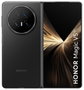 Honor Magic V5 16GB RAM 512GB Negro