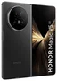 Honor Magic V5 16GB RAM 512GB Negro