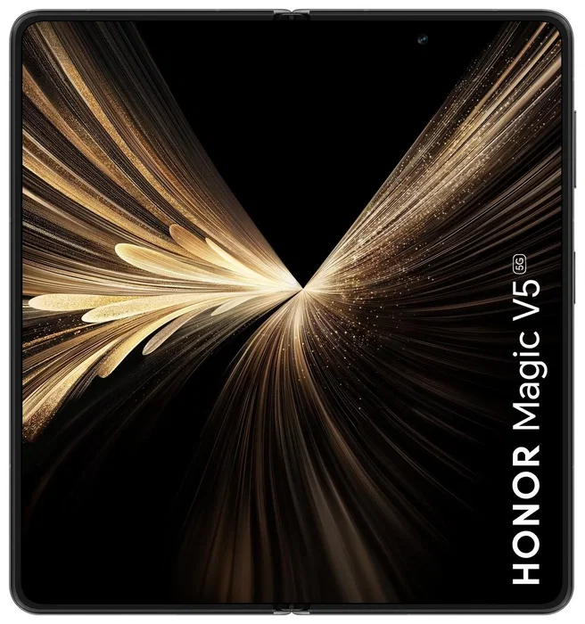Honor Magic V5 16GB RAM 512GB Negro Honor Magic V5 16GB RAM 512GB Negro