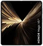 Honor Magic V5 16GB RAM 512GB Negro