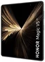 Honor Magic V5 16GB RAM 512GB Negro