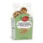 El Granero Integral Galletas Artesanas de Espelta Bio 220g