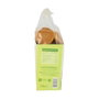 El Granero Integral Galletas Artesanas Espelta Bio 220grs (Pack 12u) inevitablemente delicioso