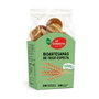El Granero Integral Galletas Artesanas de Espelta Bio 220g