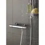 Grohe Mezclador termostático de ducha Precision Trend THM
