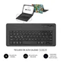 Subblim Funda con Teclado Keytab Pro BT Trendy Comic Multicolor