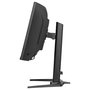 Iiyama G-MASTER GCB3484WQSU-B1 Monitor Gaming Curvo 34 Pulgadas 180Hz