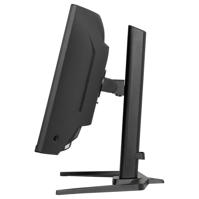 Iiyama G-MASTER GCB3484WQSU-B1 Monitor Gaming Curvo 34 Pulgadas 180Hz