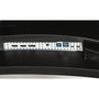 iiyama G-MASTER GCB3484WQSU-B1 Red Eagle Monitor Curvo 34 pulgadas UltraWide Quad HD 180Hz