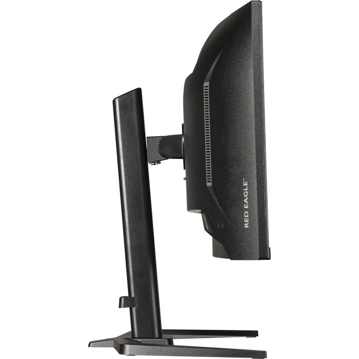 iiyama G-MASTER GCB3484WQSU-B1 Red Eagle Monitor Curvo 34 pulgadas UltraWide Quad HD 180Hz