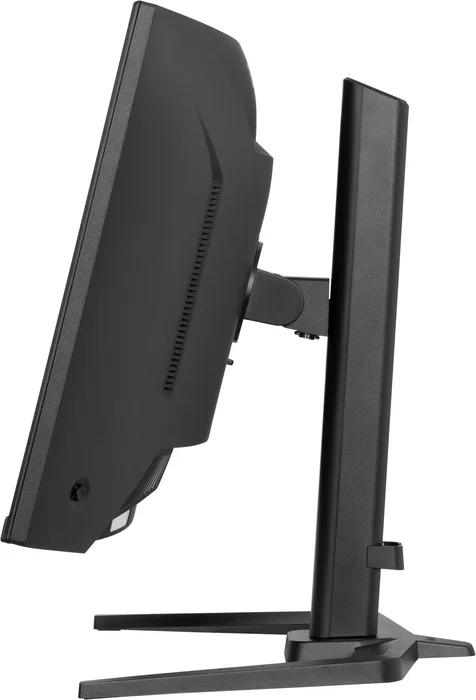Iiyama G-MASTER GCB3484WQSU-B1 Monitor Gaming Curvo 34 Pulgadas 180Hz