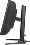 Iiyama G-MASTER GCB3484WQSU-B1 Monitor Gaming Curvo 34 Pulgadas 180Hz
