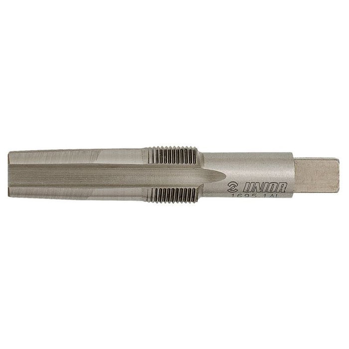 Unior Macho para Casquillo de Biela Izda. 5/8 x 24 Unior Macho para Casquillo de Biela Izda. 5/8 x 24