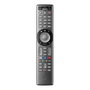 OneforAll One For All Smart Control 5 Advance App URC 7956 Gris
