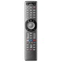 OneforAll One For All Smart Control 5 Advance App URC 7956 Gris