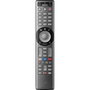 One for All Smart Control 5 Advance App URC 7956 Antracita