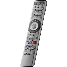 OneforAll One For All Smart Control 5 Advance App URC 7956 Gris
