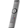 One for All Smart Control 5 Advance App URC 7956 Antracita