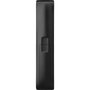 One for All Smart Control 5 Advance App URC 7956 Antracita