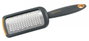 Fackelmann Rallador Pequeño Soft de Acero Inoxidable 26 cm